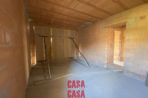 Villa i Ponso, Padua, Ponso - € 150.000 | Ref: B311 - foto 5