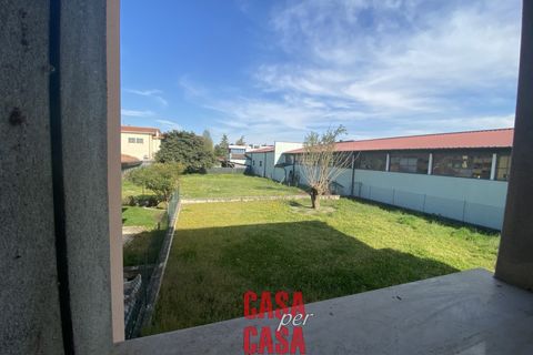 Villa i Ponso, Padua, Ponso - € 150.000 | Ref: B311 - foto 6