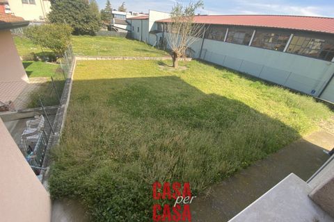 Villa i Ponso, Padua, Ponso - € 150.000 | Ref: B311 - foto 7
