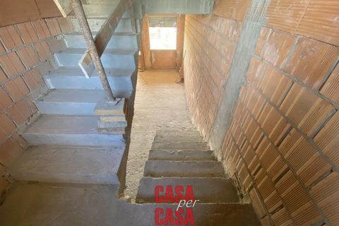 Villa i Ponso, Padua, Ponso - € 150.000 | Ref: B311 - foto 8