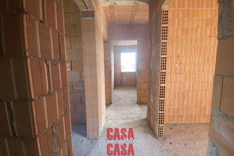 Villa i Ponso, Padua, Ponso - € 150.000 | Ref: B311 - foto 10