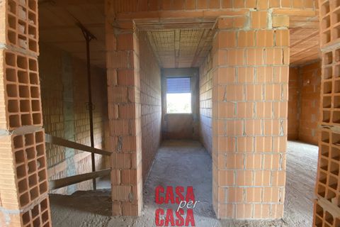 Villa i Ponso, Padua, Ponso - € 150.000 | Ref: B311 - foto 11
