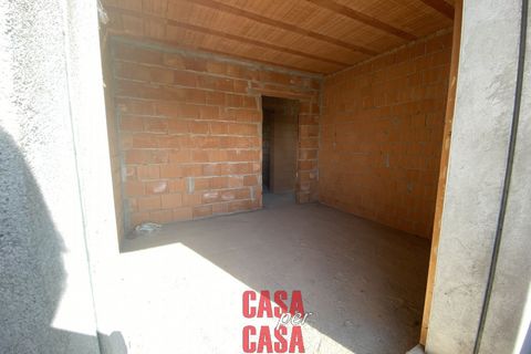 Villa i Ponso, Padua, Ponso - € 150.000 | Ref: B311 - foto 12