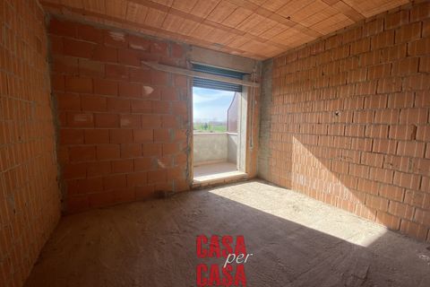 Villa i Ponso, Padua, Ponso - € 150.000 | Ref: B311 - foto 13