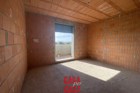 Villa i Ponso, Padua, Ponso - € 150.000 | Ref: B311 - foto 15