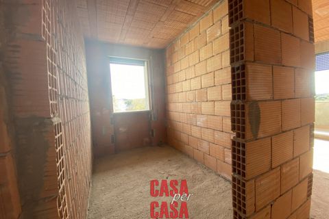 Villa i Ponso, Padua, Ponso - € 150.000 | Ref: B311 - foto 16