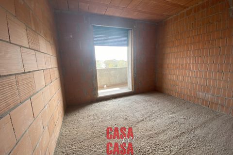 Villa i Ponso, Padua, Ponso - € 150.000 | Ref: B311 - foto 17