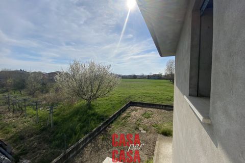 Villa i Ponso, Padua, Ponso - € 150.000 | Ref: B311 - foto 18