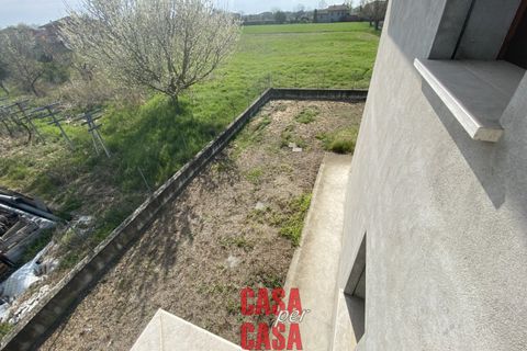Villa i Ponso, Padua, Ponso - € 150.000 | Ref: B311 - foto 19