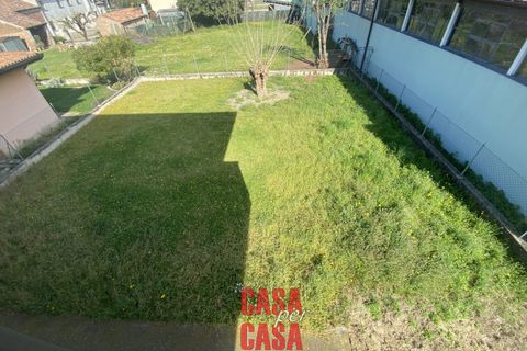 Villa i Ponso, Padua, Ponso - € 150.000 | Ref: B311 - foto 20