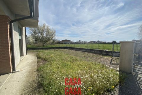 Villa i Ponso, Padua, Ponso - € 150.000 | Ref: B311 - foto 21