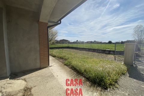 Villa i Ponso, Padua, Ponso - € 150.000 | Ref: B311 - foto 22