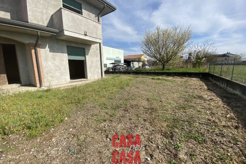 Villa i Ponso, Padua, Ponso - € 150.000 | Ref: B311 - foto 23