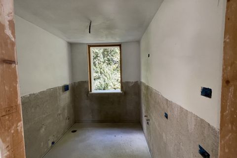 Villa i Campodarsego, Padua, Campodarsego - € 397.000 | Ref: lun275 - foto 5
