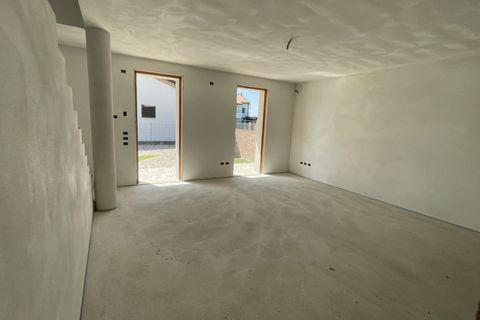 Villa i Campodarsego, Padua, Campodarsego - € 397.000 | Ref: lun275 - foto 7