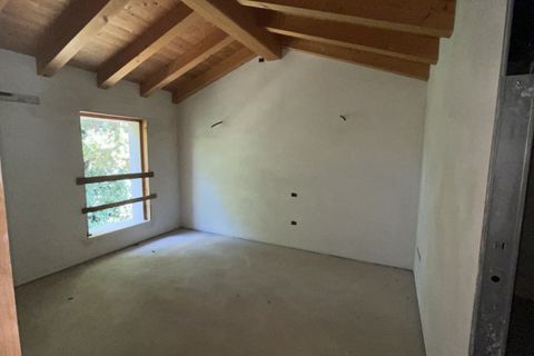 Villa i Campodarsego, Padua, Campodarsego - € 397.000 | Ref: lun275 - foto 10