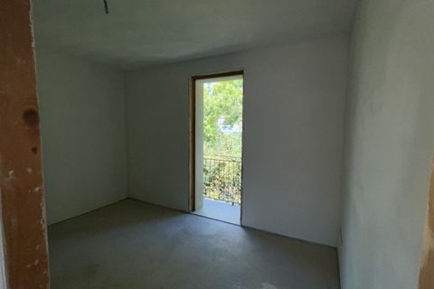Villa i Campodarsego, Padua, Campodarsego - € 397.000 | Ref: lun275 - foto 12