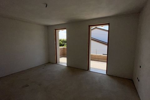 Villa i Campodarsego, Padua, Campodarsego - € 397.000 | Ref: lun275 - foto 13
