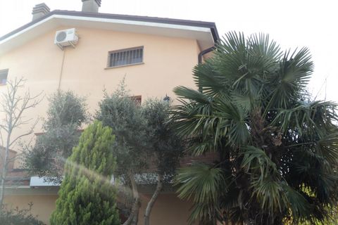 Villa i Lagosanto, Ferrara, Lagosanto - € 195.000 | Ref: VILLA LUISELLA - foto 1