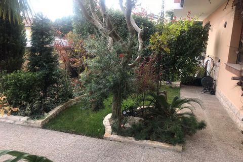 Villa i Lagosanto, Ferrara, Lagosanto - € 195.000 | Ref: VILLA LUISELLA - foto 2