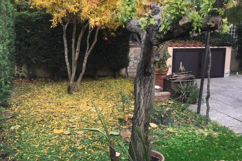 Villa i Lagosanto, Ferrara, Lagosanto - € 195.000 | Ref: VILLA LUISELLA - foto 3