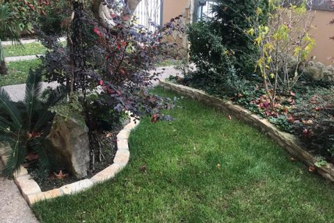 Villa i Lagosanto, Ferrara, Lagosanto - € 195.000 | Ref: VILLA LUISELLA - foto 4