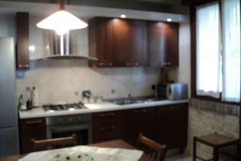 Villa i Lagosanto, Ferrara, Lagosanto - € 195.000 | Ref: VILLA LUISELLA - foto 5