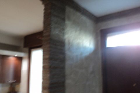Villa i Lagosanto, Ferrara, Lagosanto - € 195.000 | Ref: VILLA LUISELLA - foto 6