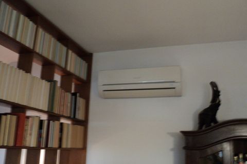 Villa i Lagosanto, Ferrara, Lagosanto - € 195.000 | Ref: VILLA LUISELLA - foto 7