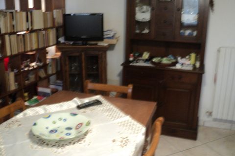 Villa i Lagosanto, Ferrara, Lagosanto - € 195.000 | Ref: VILLA LUISELLA - foto 8