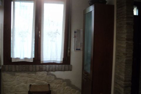 Villa i Lagosanto, Ferrara, Lagosanto - € 195.000 | Ref: VILLA LUISELLA - foto 9