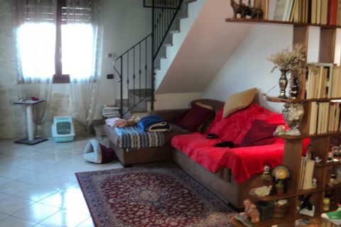 Villa i Lagosanto, Ferrara, Lagosanto - € 195.000 | Ref: VILLA LUISELLA - foto 10