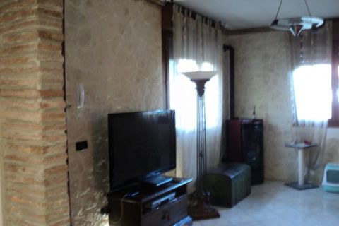 Villa i Lagosanto, Ferrara, Lagosanto - € 195.000 | Ref: VILLA LUISELLA - foto 11