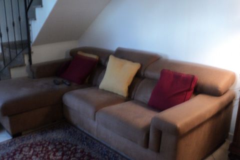 Villa i Lagosanto, Ferrara, Lagosanto - € 195.000 | Ref: VILLA LUISELLA - foto 12