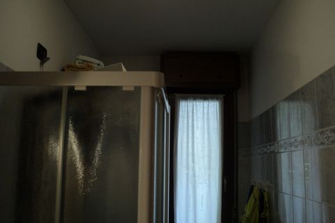 Villa i Lagosanto, Ferrara, Lagosanto - € 195.000 | Ref: VILLA LUISELLA - foto 14