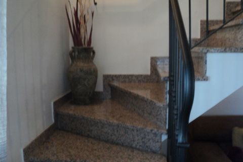 Villa i Lagosanto, Ferrara, Lagosanto - € 195.000 | Ref: VILLA LUISELLA - foto 15
