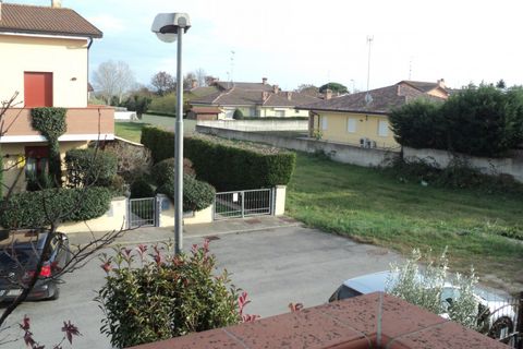 Villa i Lagosanto, Ferrara, Lagosanto - € 195.000 | Ref: VILLA LUISELLA - foto 18