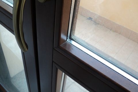 Villa i Lagosanto, Ferrara, Lagosanto - € 195.000 | Ref: VILLA LUISELLA - foto 19