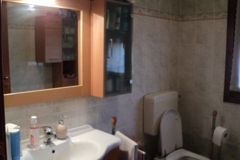 Villa i Lagosanto, Ferrara, Lagosanto - € 195.000 | Ref: VILLA LUISELLA - foto 20