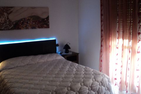 Villa i Lagosanto, Ferrara, Lagosanto - € 195.000 | Ref: VILLA LUISELLA - foto 23