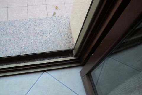 Villa i Lagosanto, Ferrara, Lagosanto - € 195.000 | Ref: VILLA LUISELLA - foto 24