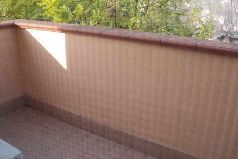 Villa i Lagosanto, Ferrara, Lagosanto - € 195.000 | Ref: VILLA LUISELLA - foto 25