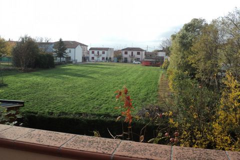 Villa i Lagosanto, Ferrara, Lagosanto - € 195.000 | Ref: VILLA LUISELLA - foto 26