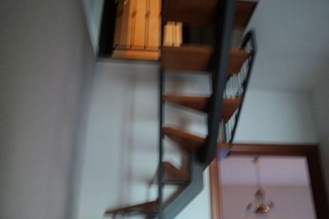 Villa i Lagosanto, Ferrara, Lagosanto - € 195.000 | Ref: VILLA LUISELLA - foto 29