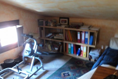 Villa i Lagosanto, Ferrara, Lagosanto - € 195.000 | Ref: VILLA LUISELLA - foto 32