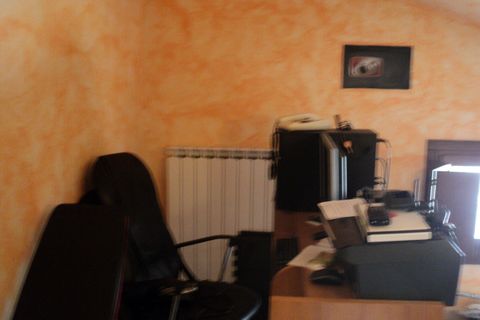 Villa i Lagosanto, Ferrara, Lagosanto - € 195.000 | Ref: VILLA LUISELLA - foto 33