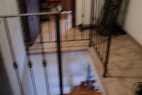 Villa i Lagosanto, Ferrara, Lagosanto - € 195.000 | Ref: VILLA LUISELLA - foto 34