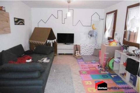 Lejlighed i Tonezza del Cimone, Vicenza, Tonezza del Cimone - € 109.000 | Ref: A099 - foto 1
