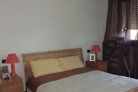 Lejlighed i Tonezza del Cimone, Vicenza, Tonezza del Cimone - € 109.000 | Ref: A099 - foto 3