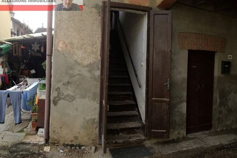Apartamento en Borgarello, Pavia, Borgarello - € 50.000 | Ref: V 0103 Borgarel - photo 11